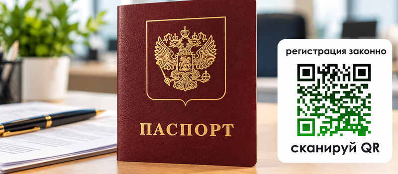 прописка в Шадринске прописка в Шадринске